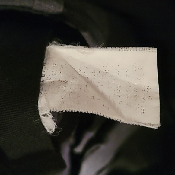 Theory Super Slim Edition pants Size 0 - Picture 7 of 8